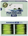 100-natural-brown-seaweed-extract-fucoid-4.jpg