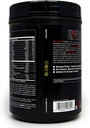 universalnutritionpowerproteinvanilla1-p-5.jpg