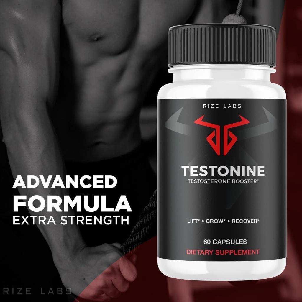 rize-labs-5-pack-testonine-male-suppleme-3.jpg