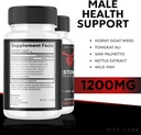 rize-labs-5-pack-testonine-male-suppleme-6.jpg