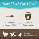 recover-plus-moderate-stress-probiotic-w-5.jpg