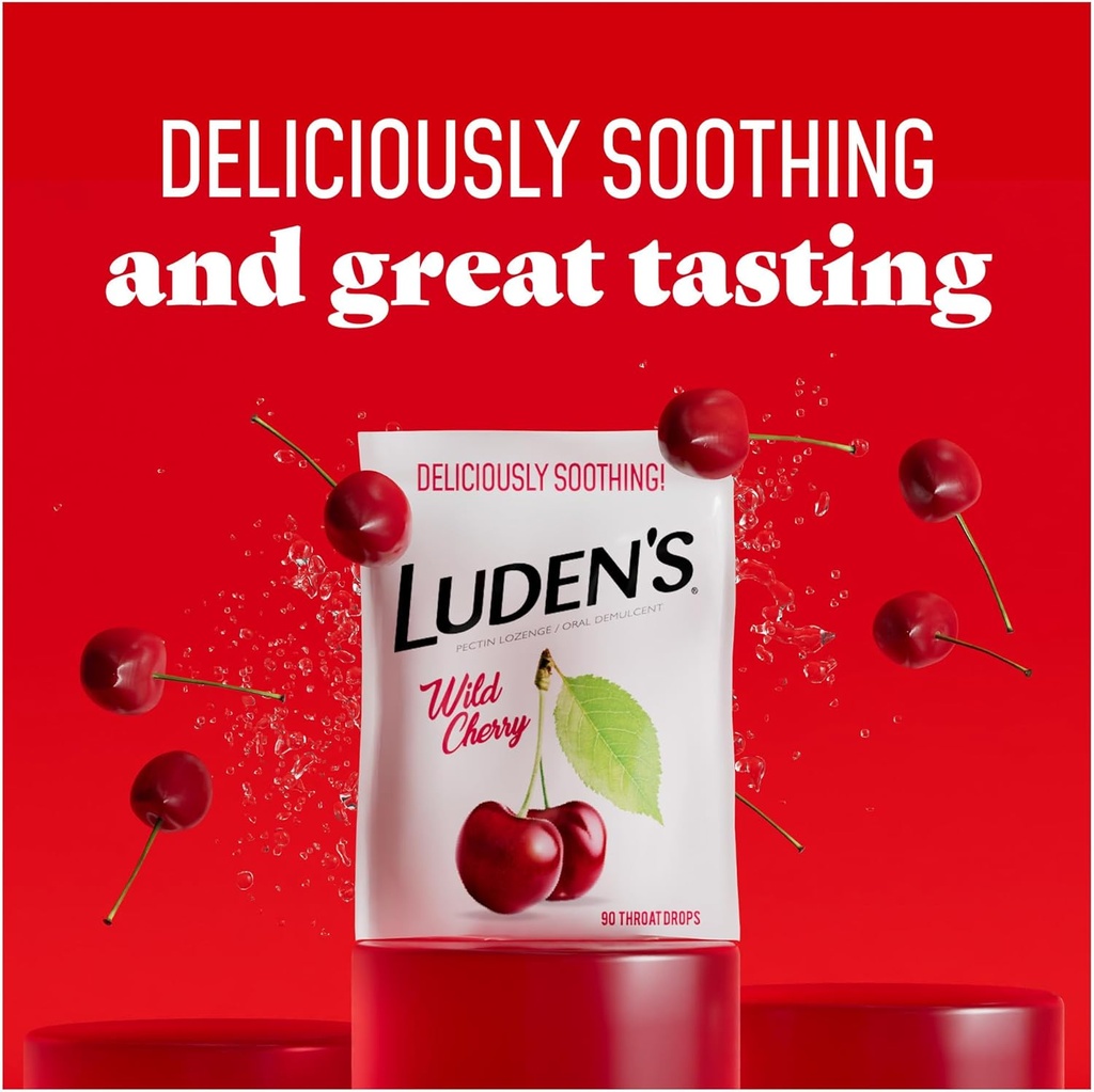 ludens-wild-cherry-throat-drops-pack-of--3.jpg