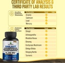sea-moss-shilajit-multivitamin-bundle----2.jpg