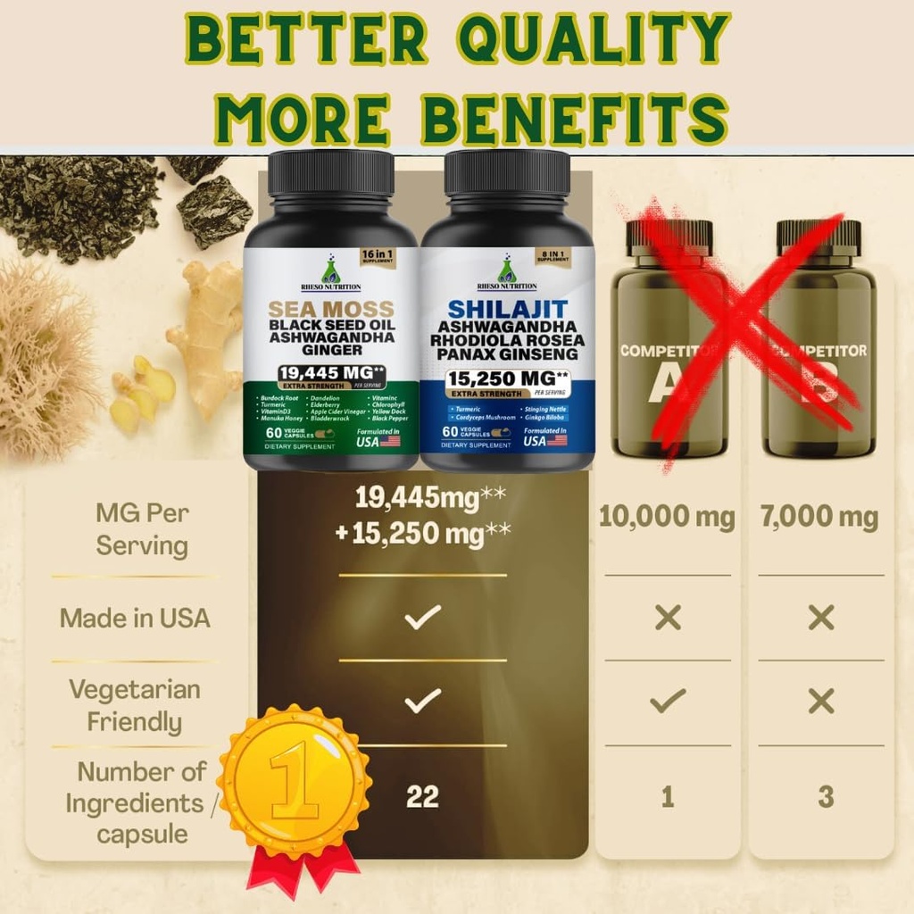 sea-moss-shilajit-multivitamin-bundle----4.jpg