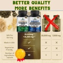 sea-moss-shilajit-multivitamin-bundle----4.jpg