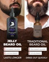 bossman-jelly-beard-oil-for-men---3-pack-5.jpg