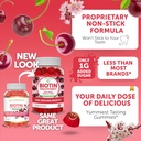 lunakai-biotin-and-vitamin-b12-gummies-b-3.jpg