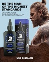 bossman-jelly-beard-oil-for-men---3-pack-6.jpg