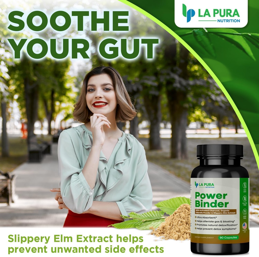 lapura-power-binder-blend-detox-cleanse--6.jpg