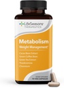 metabolism-weight-control-energy-boostin-2.jpg