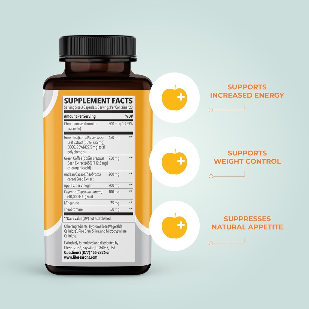 metabolism-weight-control-energy-boostin-5.jpg