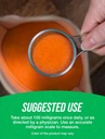 bulksupplementscom-zeaxanthin-powder---z-4.jpg