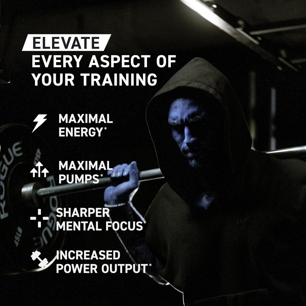 kaged-high-stimulant-pre-workout-powder--3.jpg