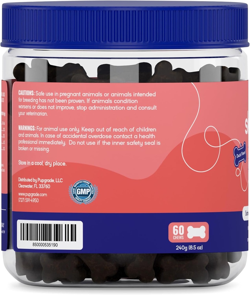 pupgrade-skin-coat-soft-chew-supplement--2.jpg