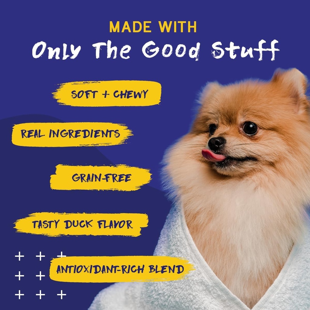 pupgrade-skin-coat-soft-chew-supplement--5.jpg