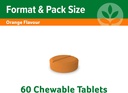 cenovis-1000mg-orange-flavour-tablets-6.jpg