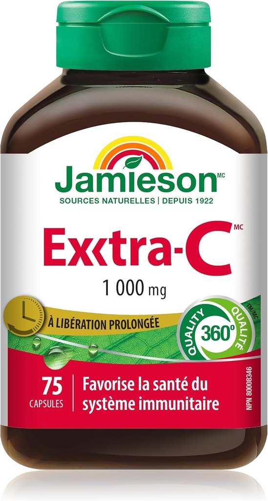 jamieson-extra-c-1000mg-75-vitamin-c-cap-2.jpg