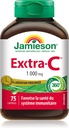 jamieson-extra-c-1000mg-75-vitamin-c-cap-2.jpg