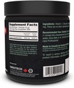 innotech-nutrition-pure-vitamin-c-as-asc-2.jpg