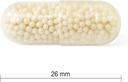 jamieson-extra-c-1000mg-75-vitamin-c-cap-4.jpg