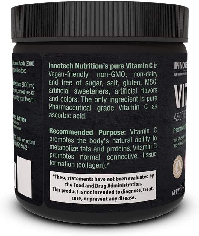 innotech-nutrition-pure-vitamin-c-as-asc-3.jpg