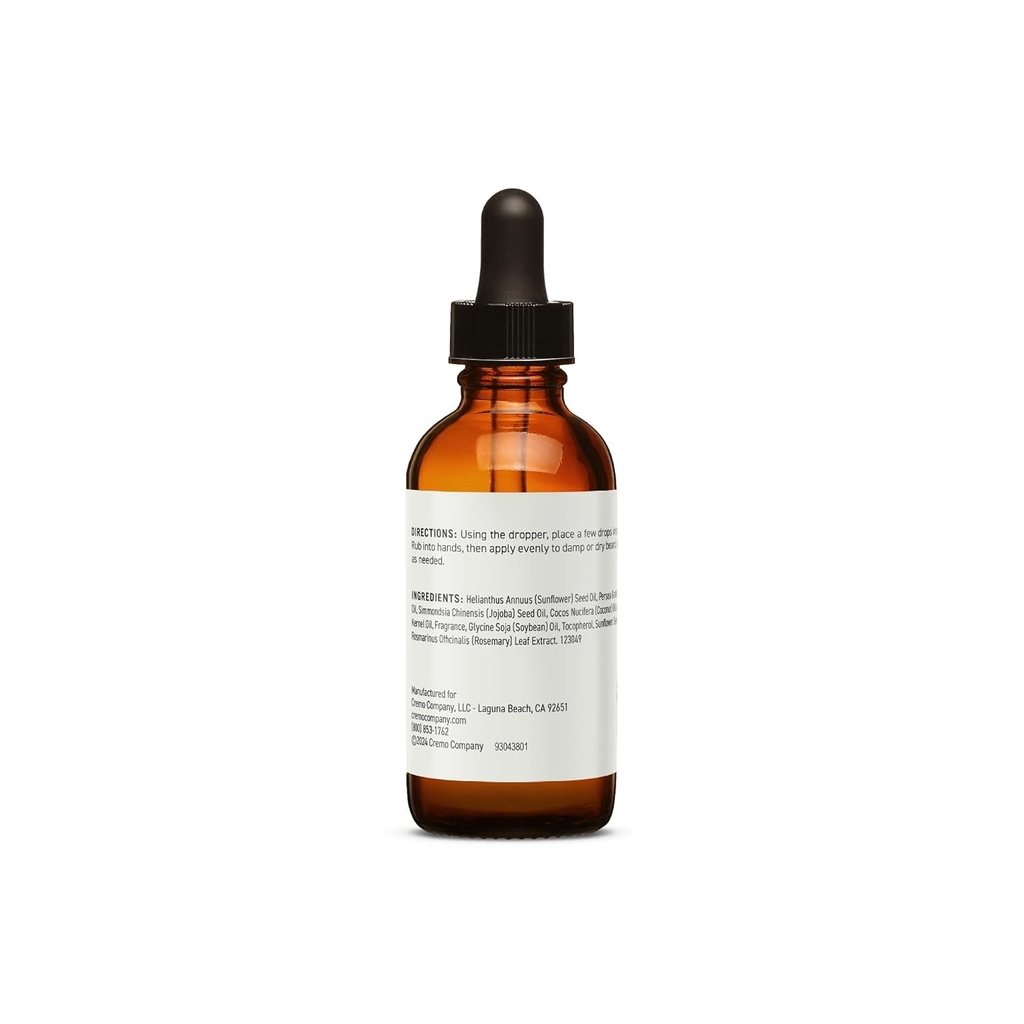 cremo-beard-oil-revitalizing-wild-mint-1-4.jpg