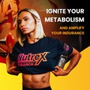 nutrex-research-liquid-carnitine-3000----4.jpg