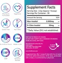 cyster-glow-premium-myo-inositol-and-d-c-5.jpg