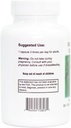 supreme-nutrition-schisandra-supreme-90--2.jpg