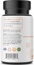 offers-empha-miracle-breathe-easy-with-r-3.jpg