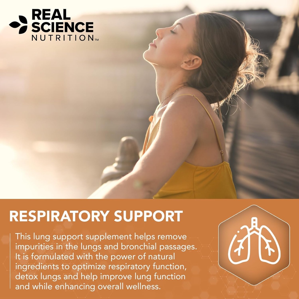 offers-empha-miracle-breathe-easy-with-r-5.jpg