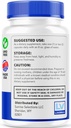 5-pack-vialis-max-pills-for-men---offici-6.jpg