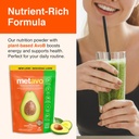 metavo-smoothie-mix-energy-support-suppl-6.jpg
