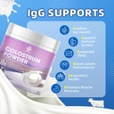 imatchme-bovine-colostrum-powder-for-gut-6.jpg