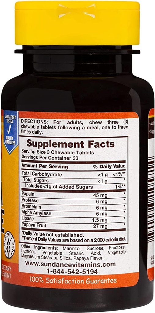 sundance-chewable-papaya-enzyme---100-ta-2.jpg