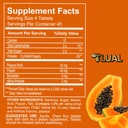 lual-papaya-enzyme-complex-chewable-tabl-3.jpg
