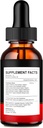 ideal-performance-sugar-defender-drops-s-2.jpg