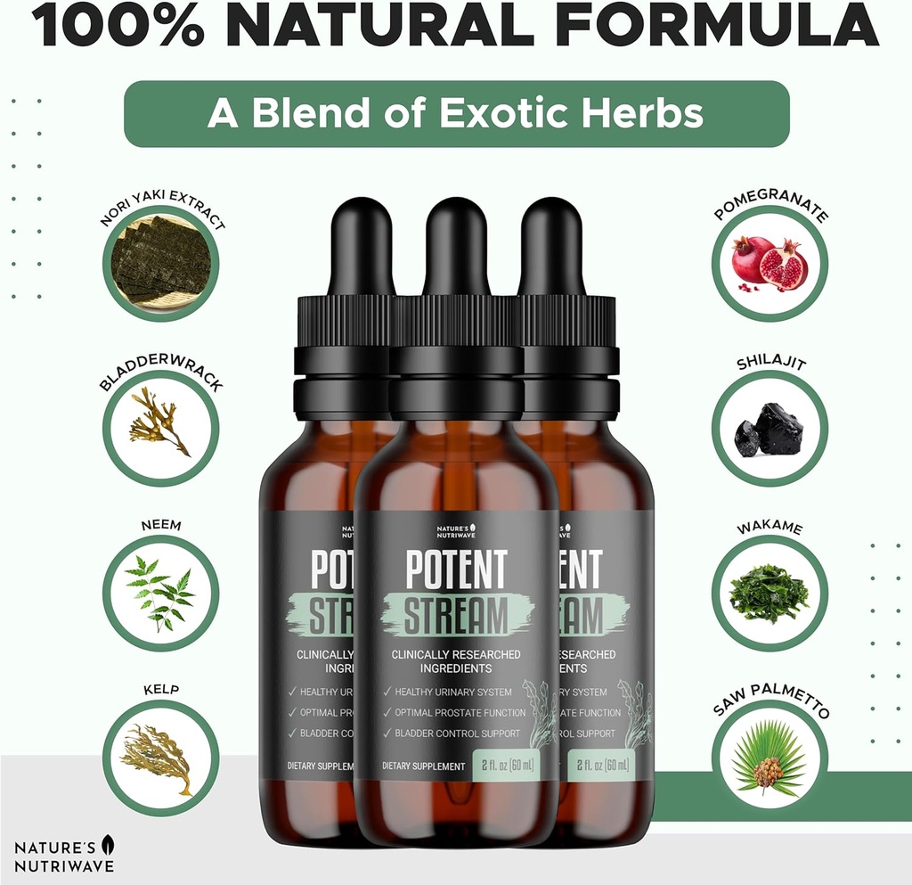 potentstream-drops---original-formula-na-3.jpg