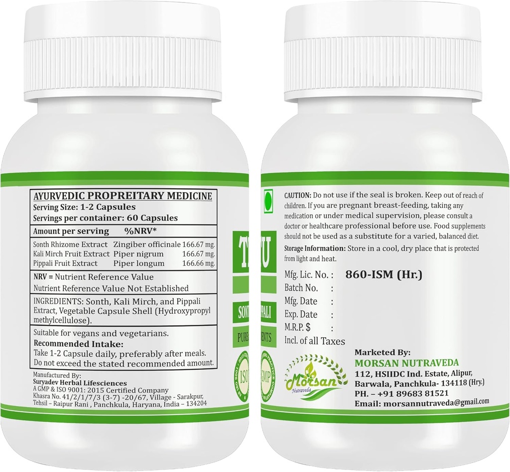 natural-and-pure-herbal-trikatu-pippali--2.jpg