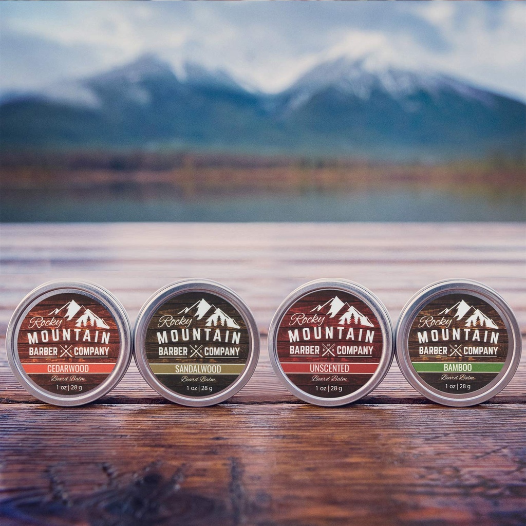 beard-balm-variety-pack---4-natural-samp-2.jpg