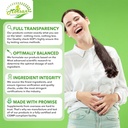natural-and-pure-herbal-trikatu-pippali--4.jpg
