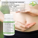 natural-and-pure-herbal-trikatu-pippali--6.jpg