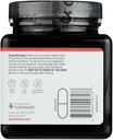 youtheory-saffron-advanced-dietary-suppl-3.jpg