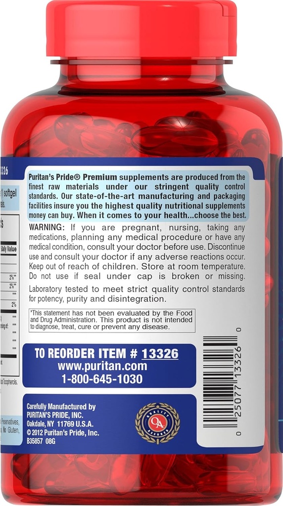puritans-pride-omega-3-fish-oil-1200-mg--4.jpg
