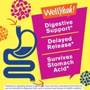 wellyeah-2-pack-25-billion-probiotics-pr-4.jpg