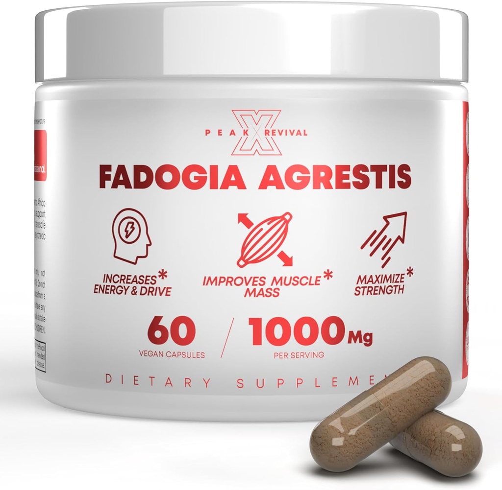 fadogia-agrestis-1000mg-per-serving-supp-2.jpg