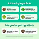 voomvaya-menoslim-tea---hormone-balance--5.jpg