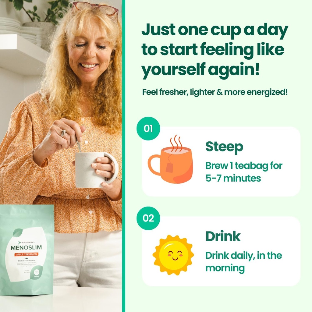 voomvaya-menoslim-tea---hormone-balance--6.jpg