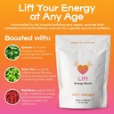 unwind-boost-calming-natural-organic-men-4.jpg