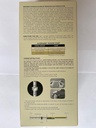 ulcergard---6-syringes-4-doses-each-6.jpg